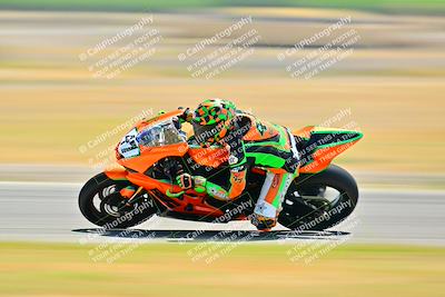 media/May-02-2025-CRA (Fri) [[8ae20d389f]]/Track Photos/Sunrise/